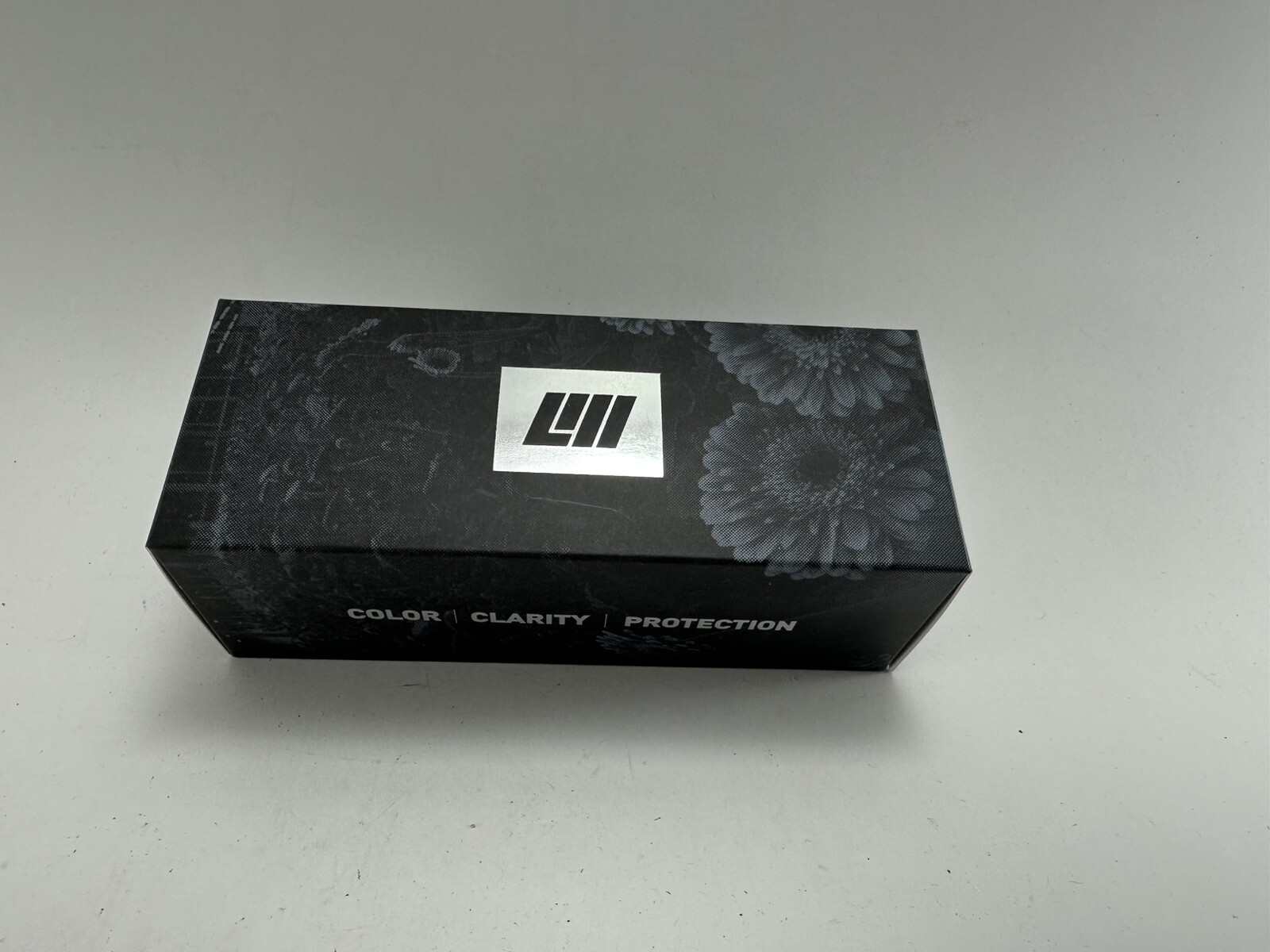 Method Seven Grow Room Glasses Operator HPS Plus * NEW IN BOX *