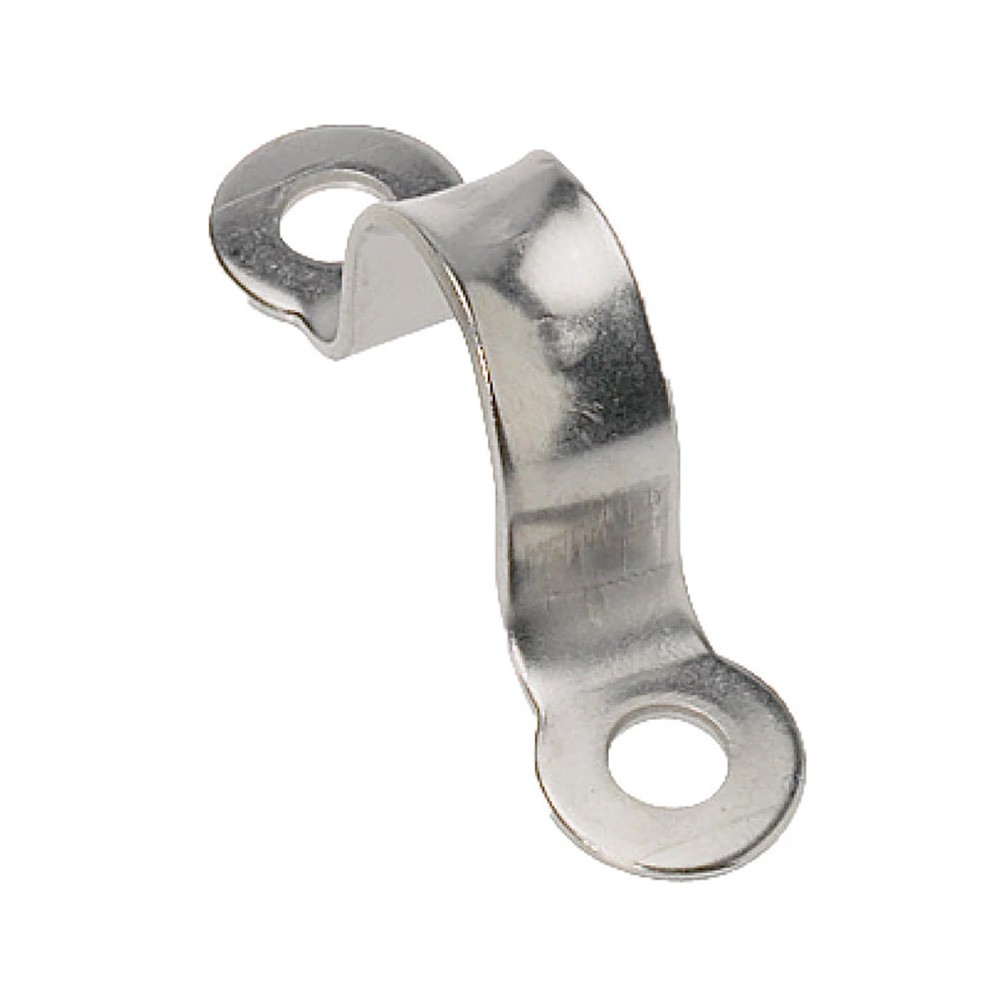 Barton Deck Eye - Stainless Steel - 14mm 60410 UPC 5035088604104