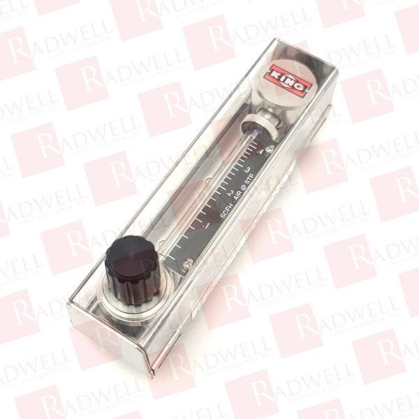 KING INSTRUMENT 7456G22364 / 7456G22364 (NEW IN BOX)