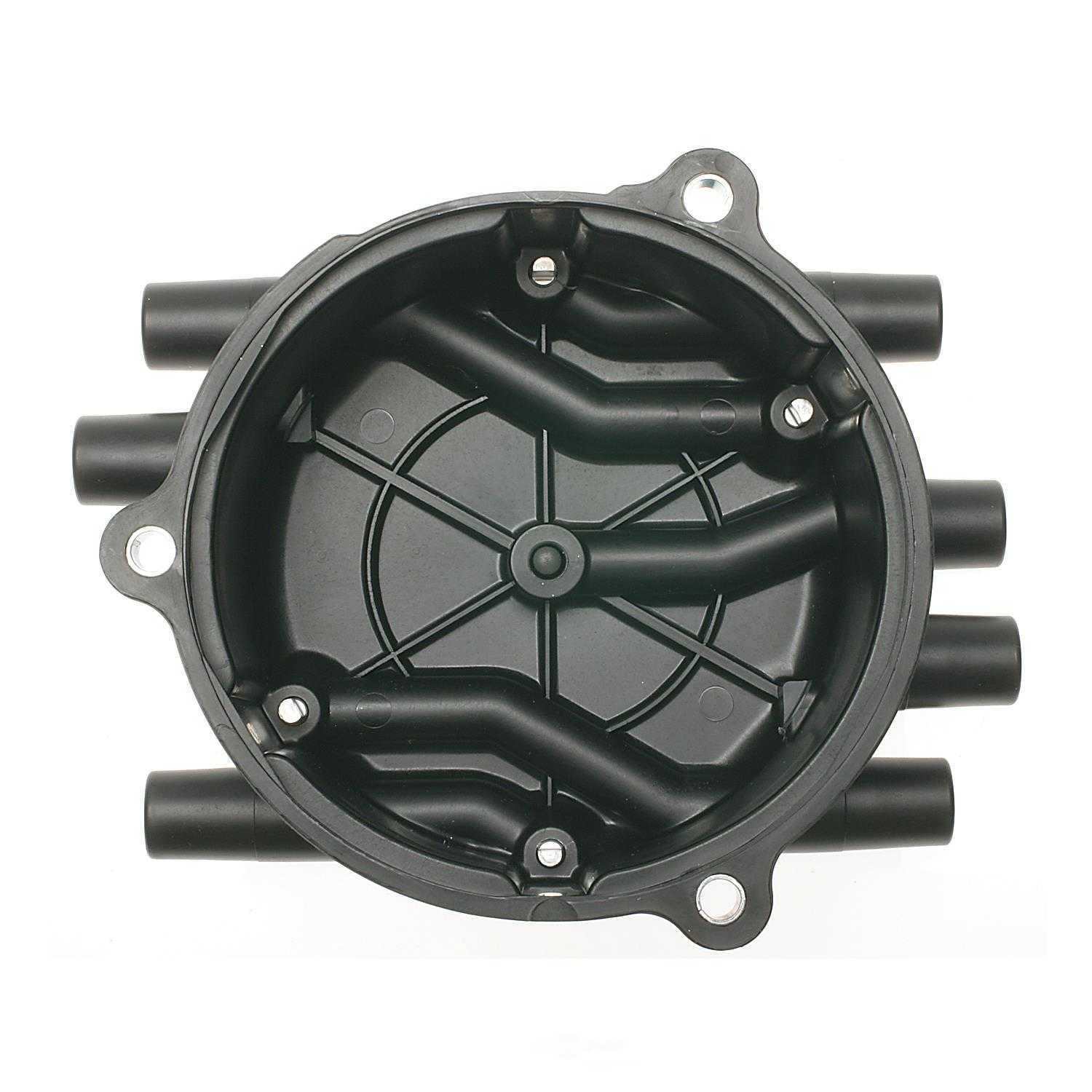 Standard Distributor Cap Part # JH139