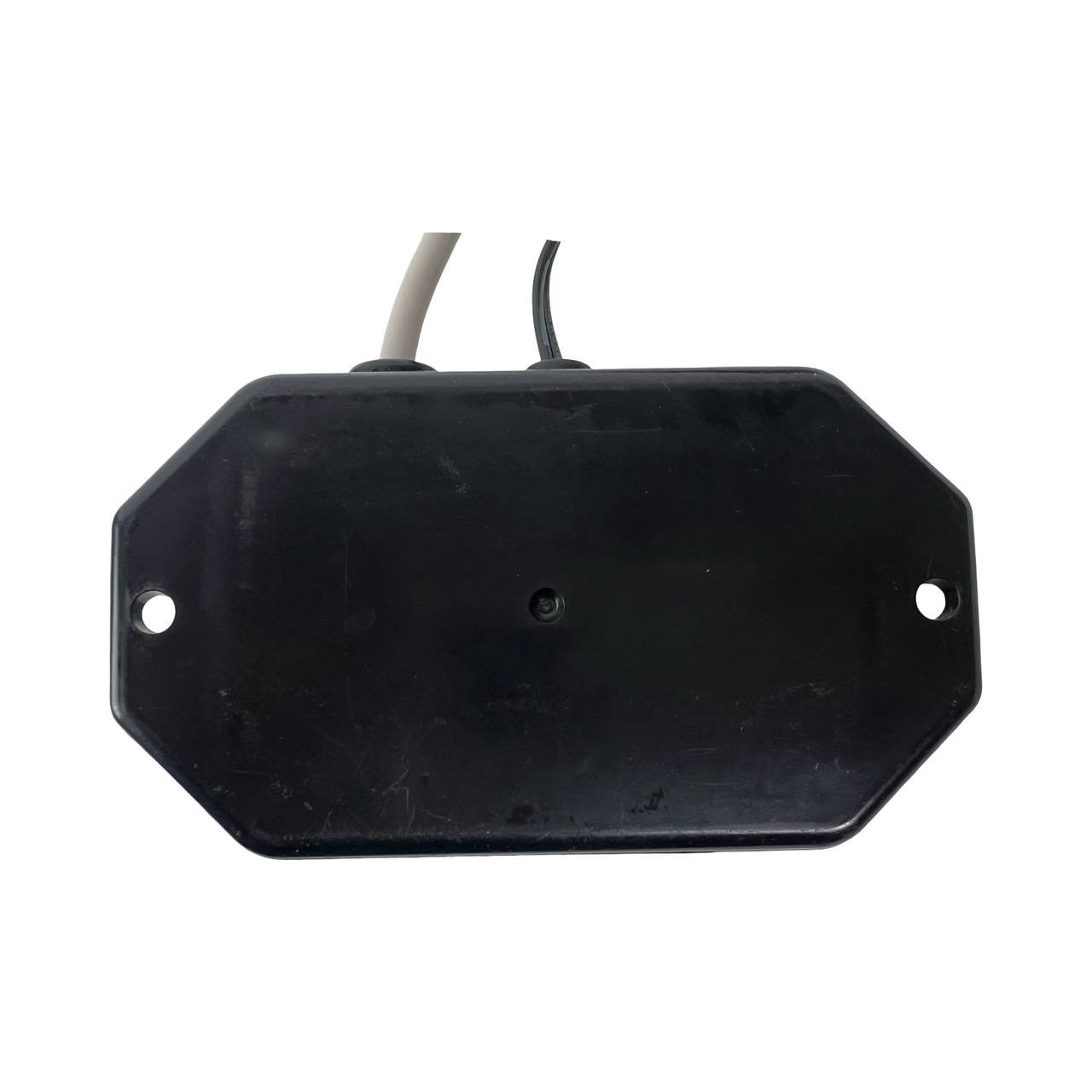 PROcare Automatic Door Controller Kit Professional Solutions - BRAND NEW KIT
