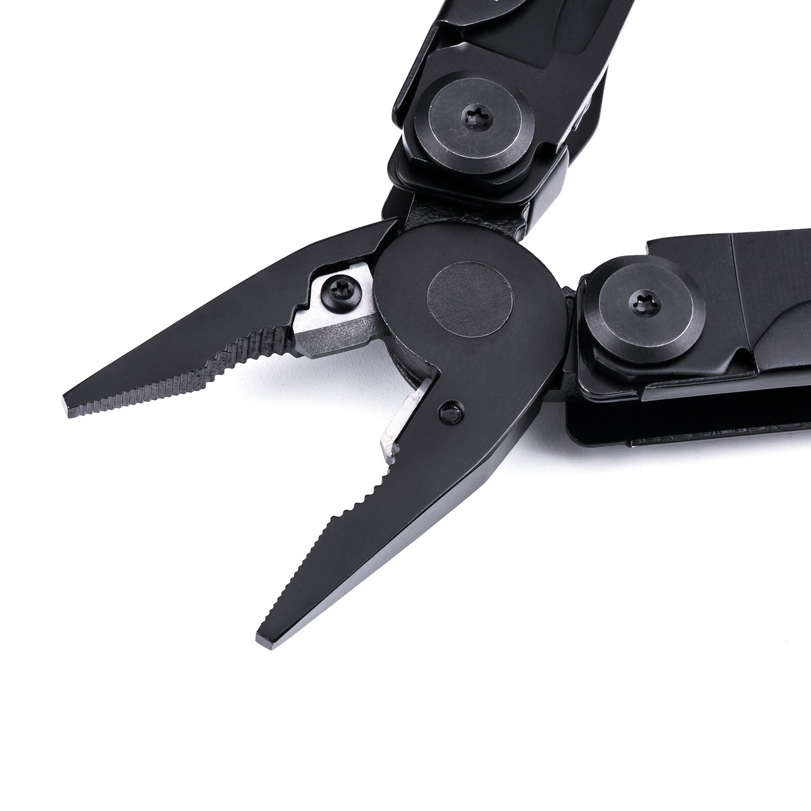NEXTORCH MT10 Multi-Tool
