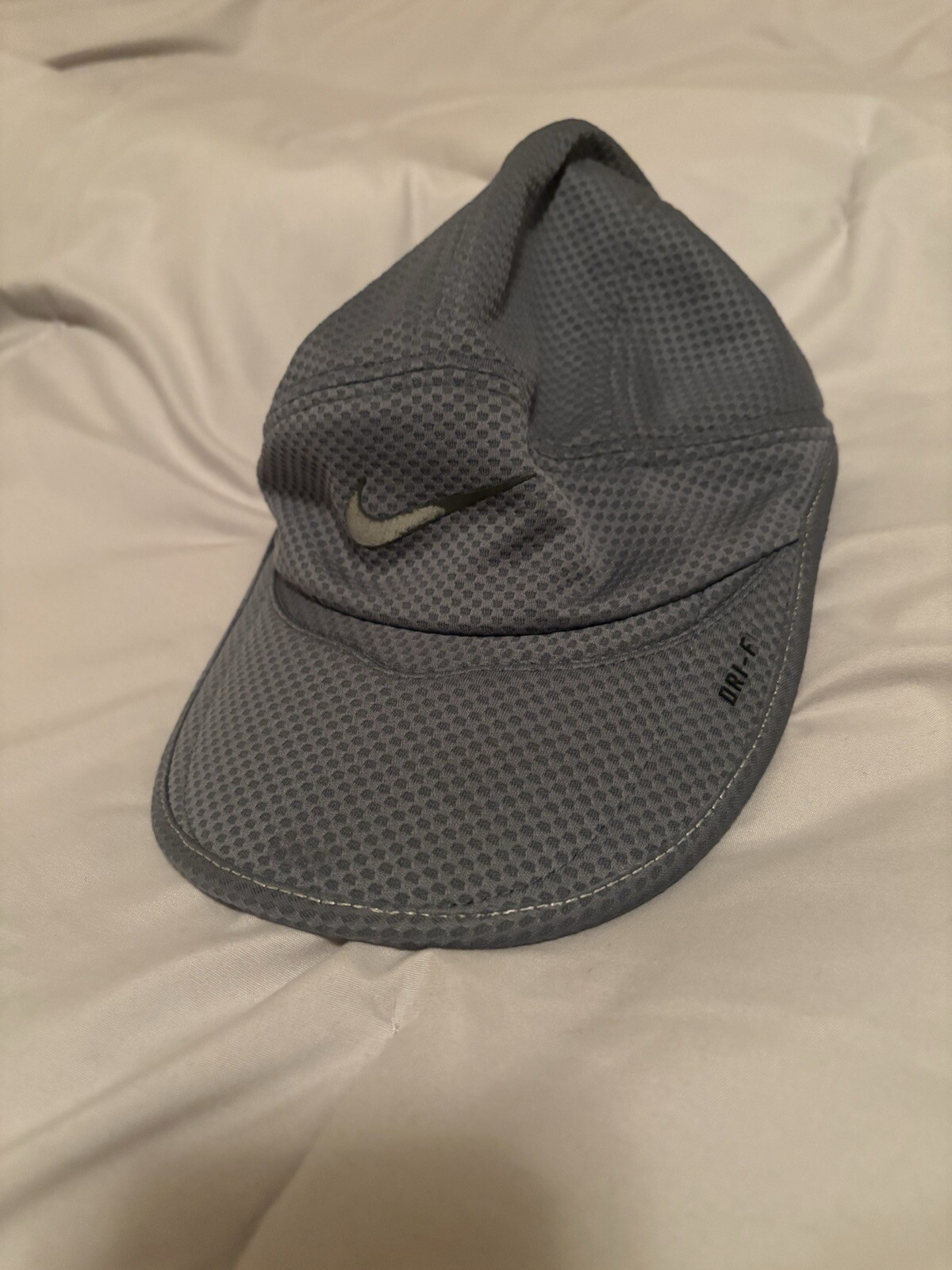 Nike Running Hats