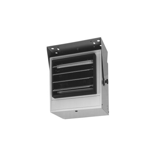 HF5605T 208/240V Electric Unit Heater