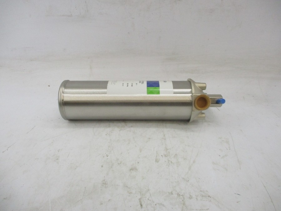 PENTAIR ST-1 NSNP