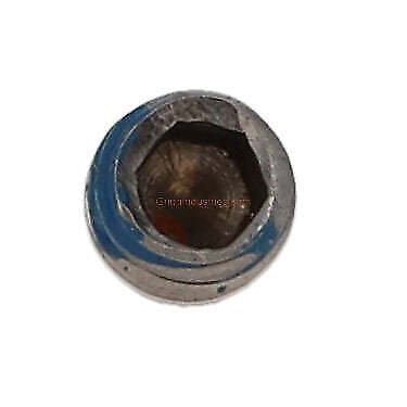 Gerber 93-253 Set Screw