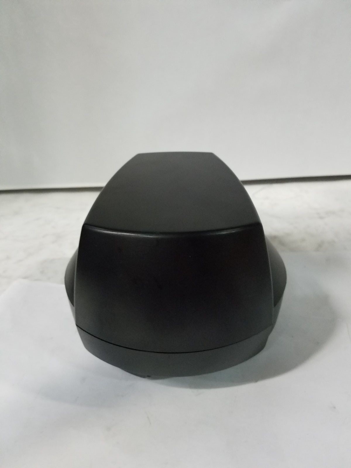 TANDBERG Camera Unit III