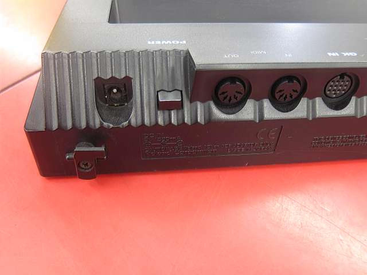 Roland Junk Item GR-30 Non-Functional
