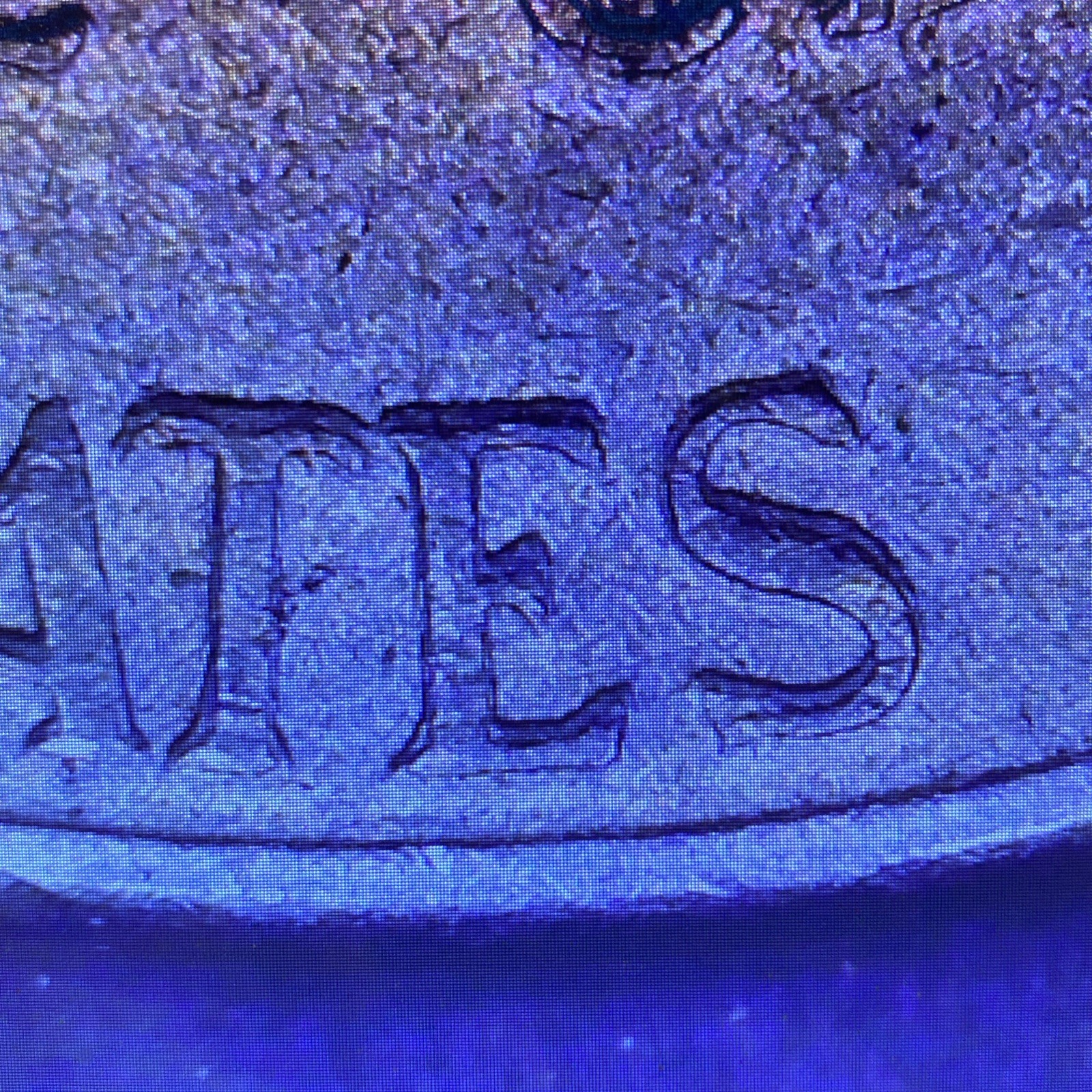 🔥1999 P Jefferson Nickel With DDO and DDR Errors 🔥