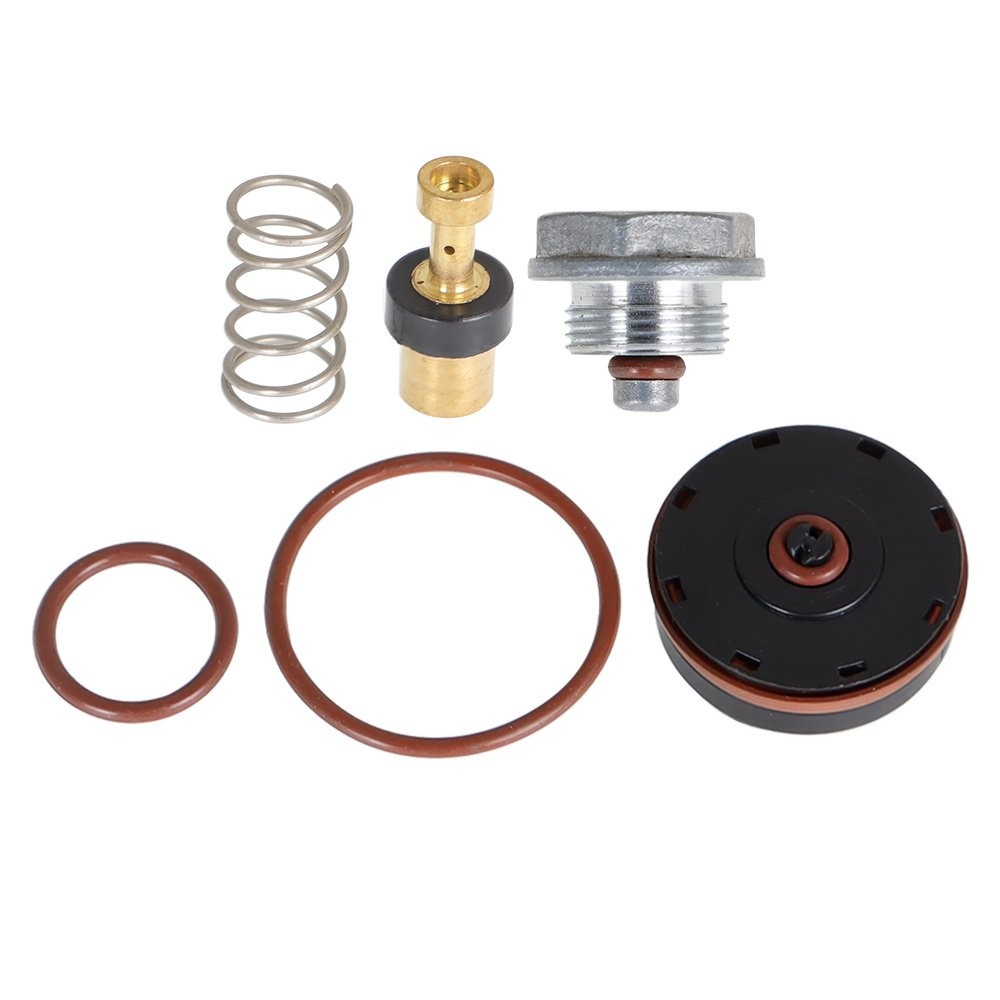 N008792 Regulator Repair Kit For 1WC95 Compressor Type 2 Accessorie