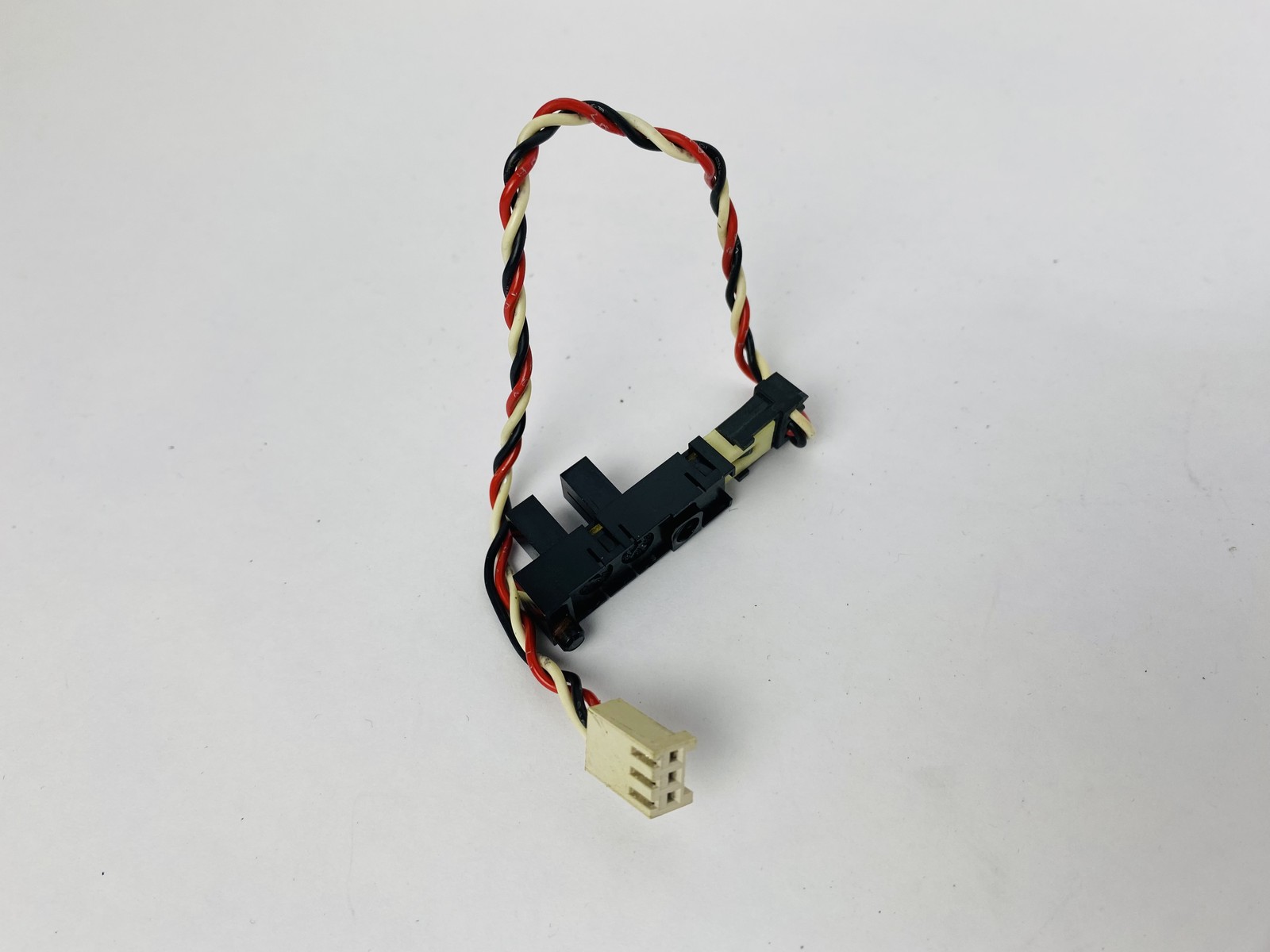 PaceMaster Pro Plus Treadmill RPM Speed Sensor (SS448)