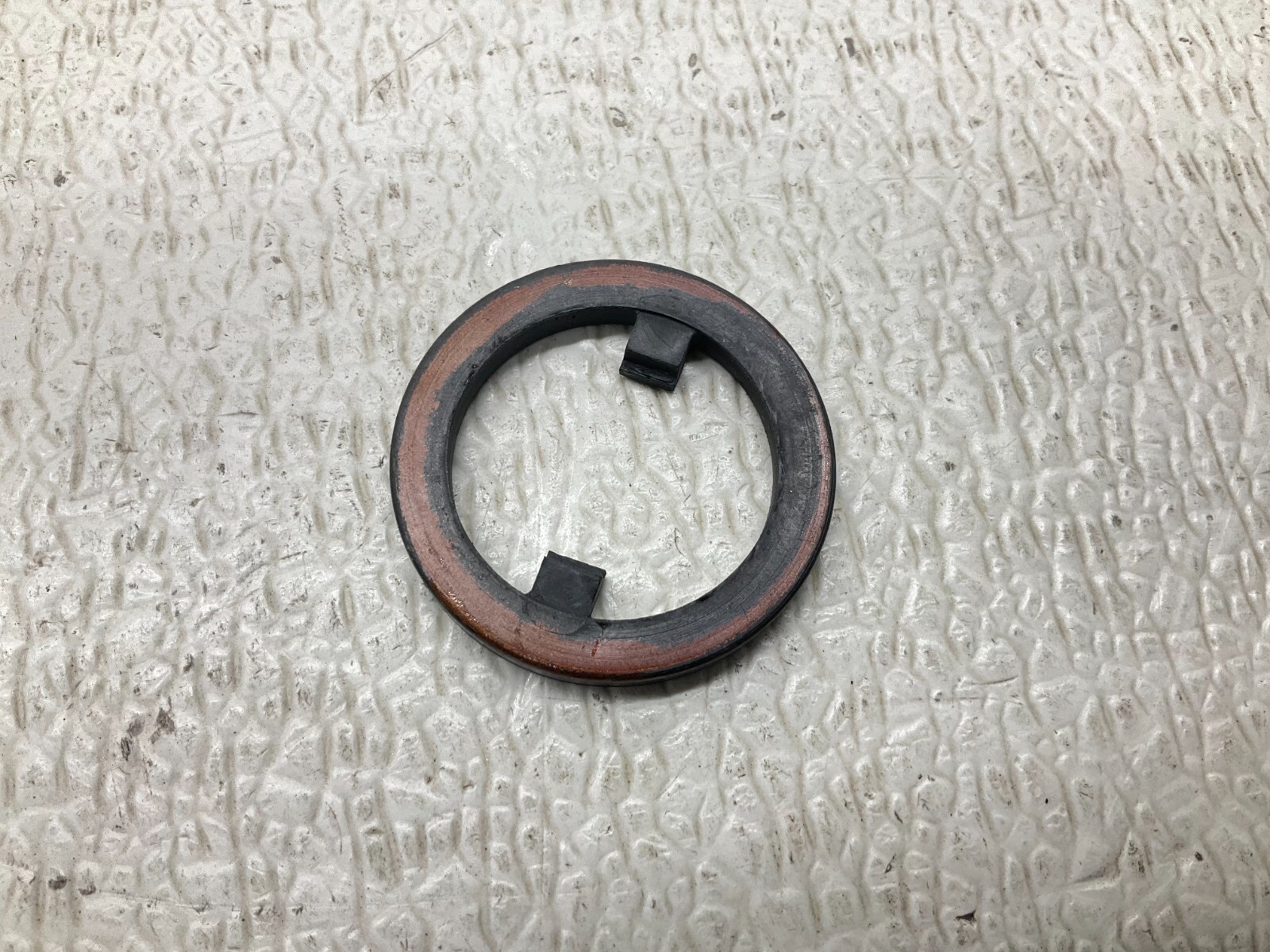 Jacobsen 813008 Grease Seal New (TSC)