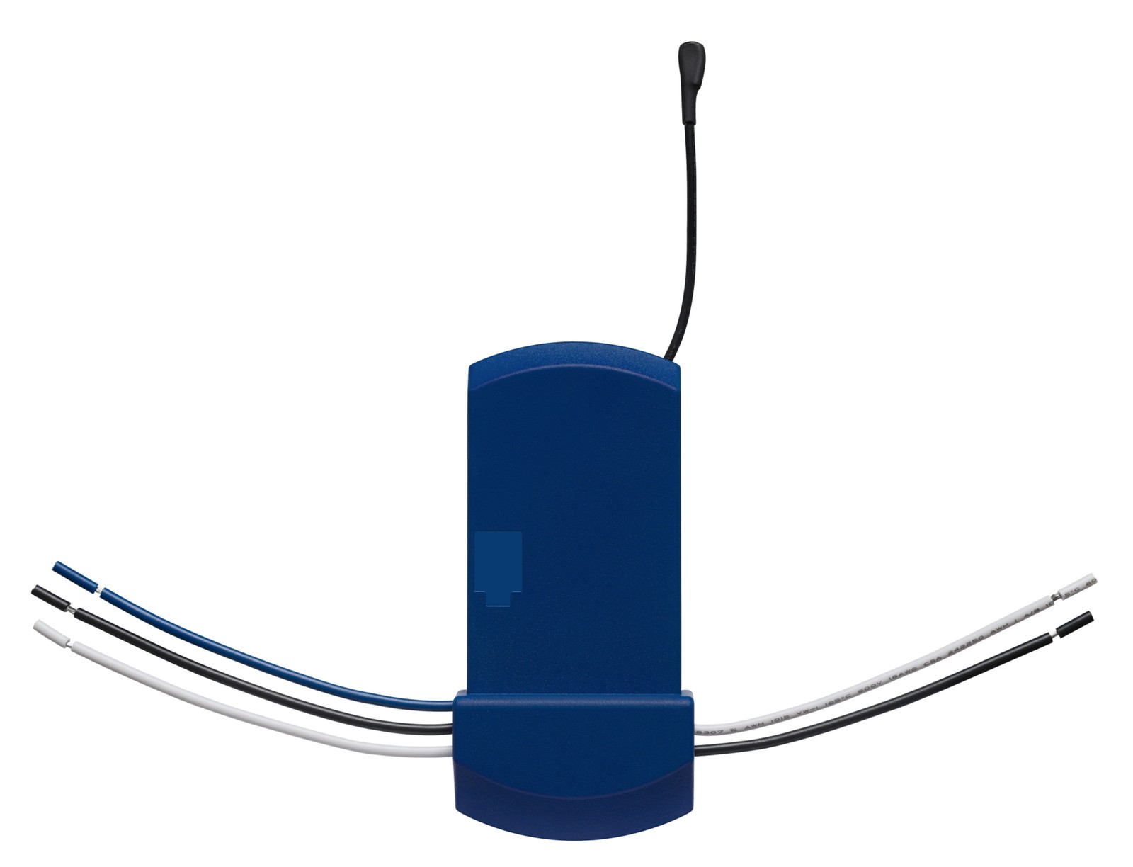 Fanimation BTR9 Fansync Bluetooth Receiver For Single Light Fans