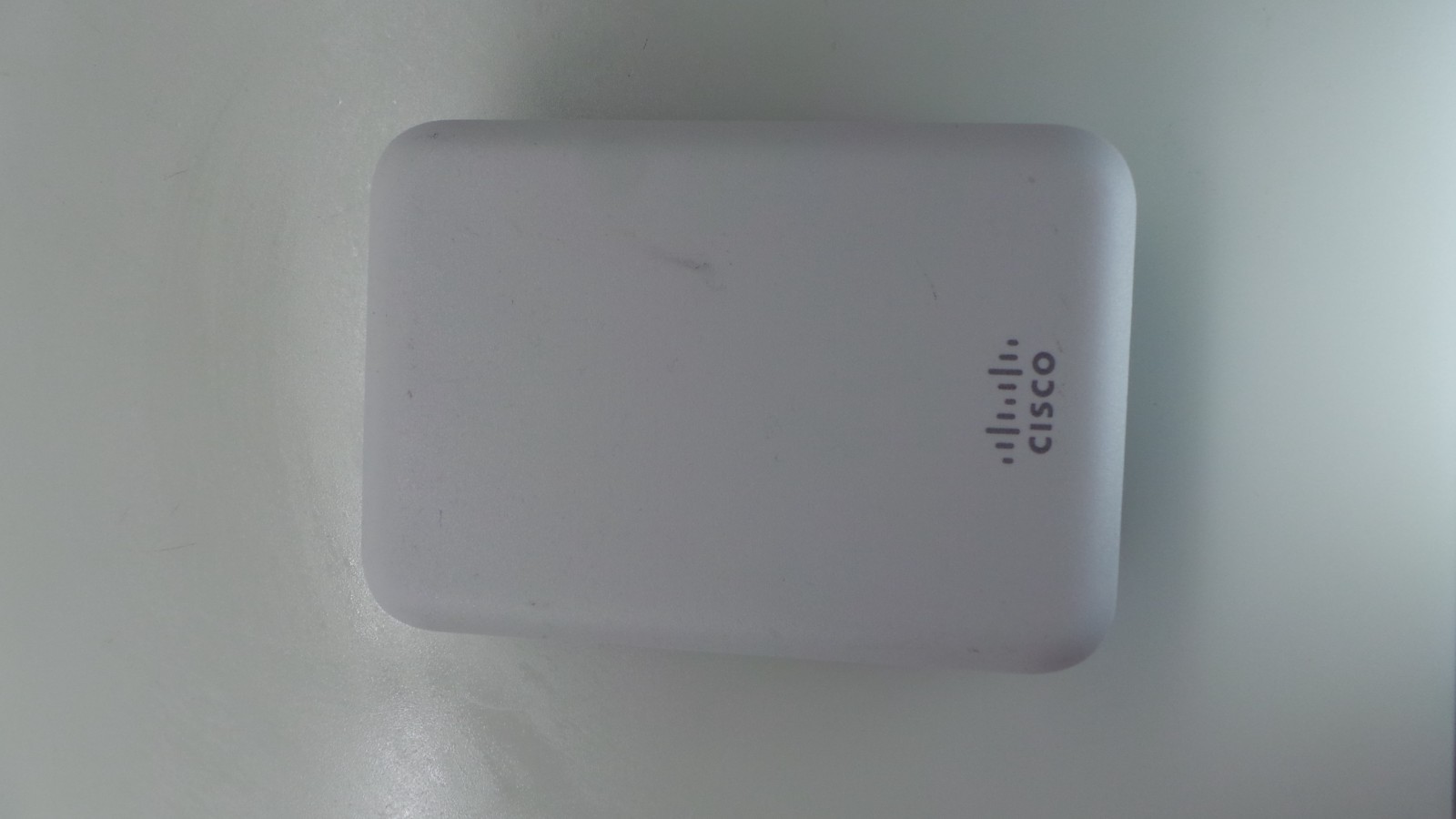 LOT OF 9 Cisco Aironet 1810 802.11ac Dual Band Access Point AIR-AP1810W-B-K9