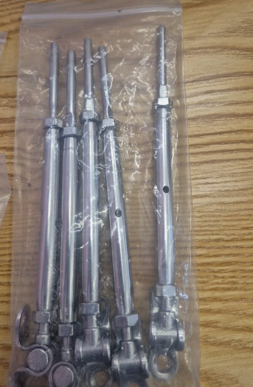 Misc Parts