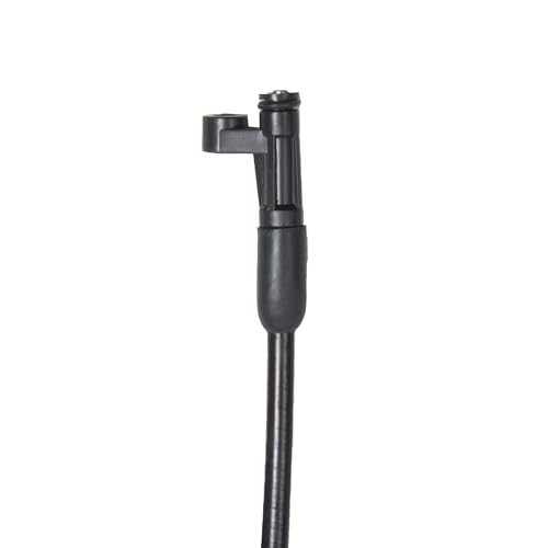 Motorcycle Speedometer Cable Compatible with Honda CB 450/500/ CBR 600/900/
