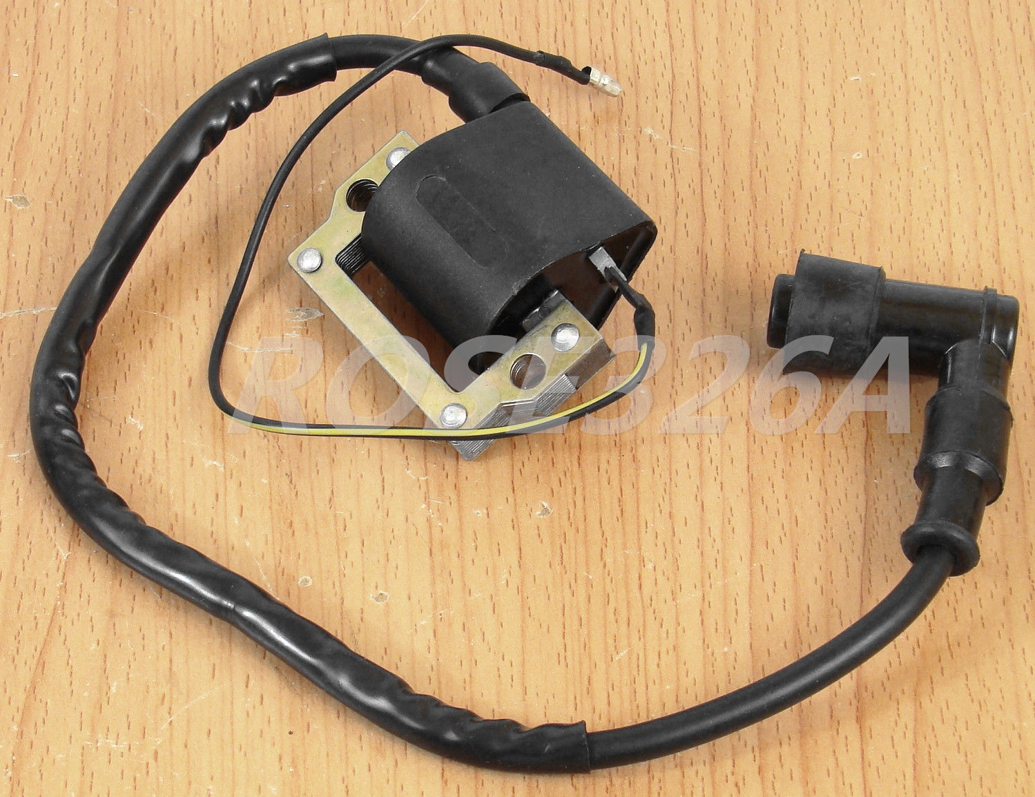 Ignition Coil Yamaha LC50 GT80 DT100 DT175 DT250 IT200 DT360 YZ125 MX125 MX175