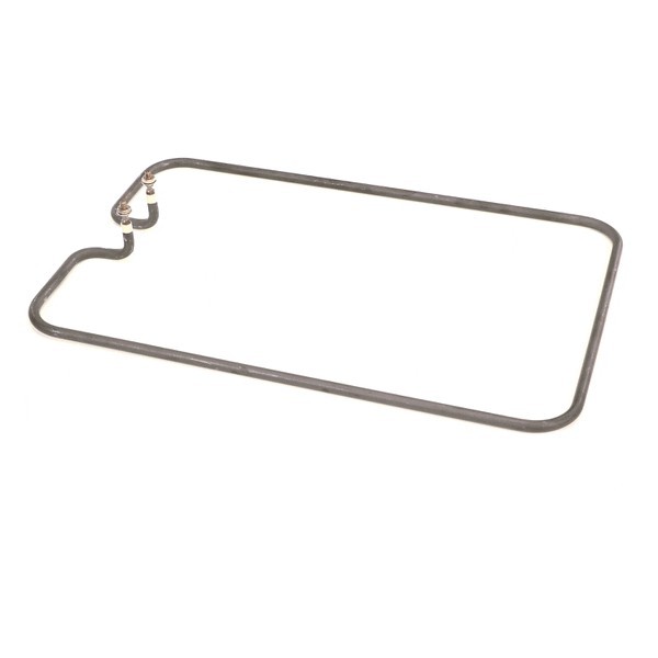 Piper Products 0156300 Tubular Element 208V