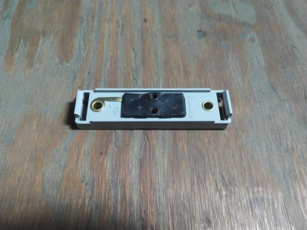 Replaces UNIVERSAL ALL ELECTRONIC PART ,  GA