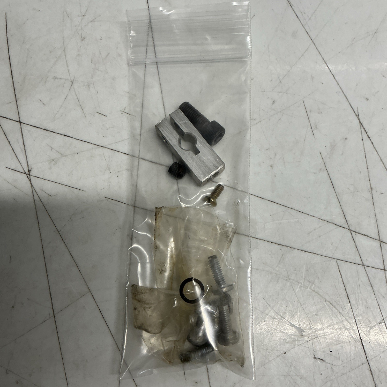NAMCO EA15010013 LIMIT SWITCH AA-521