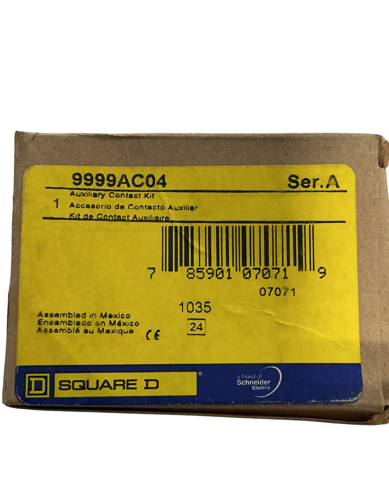 9999AC04