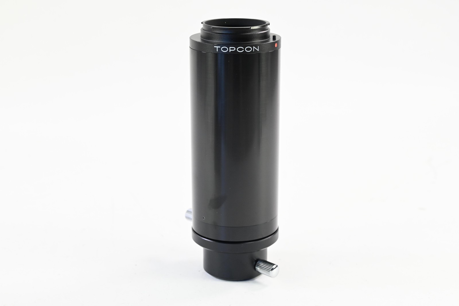 Topcon Microscope Attachment III #G684