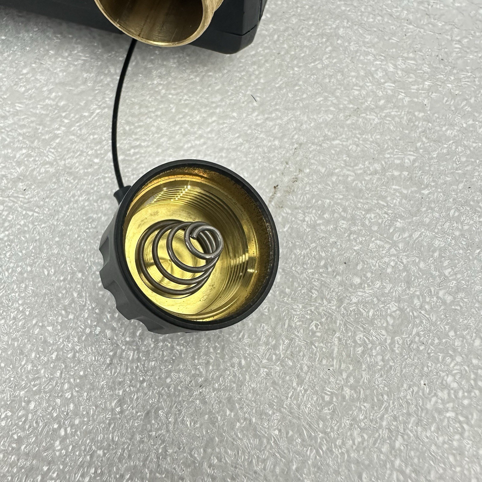 Invisio INV X50 Tcaps Comms Kit X5 TEA PRC 148 152 154 Communication Headset