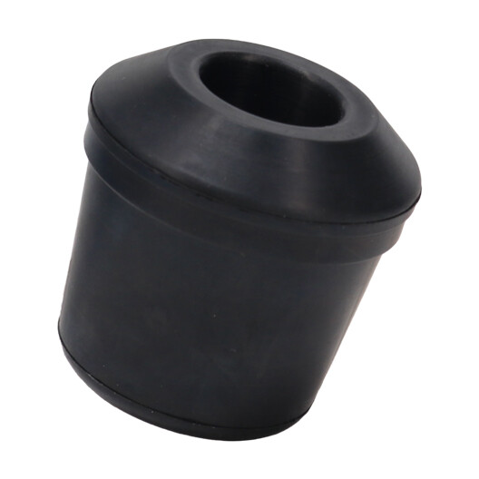 Superior Parts SP 175562 Aftermarket Bumper/Piston Stop for Bostitch Nailer MCN