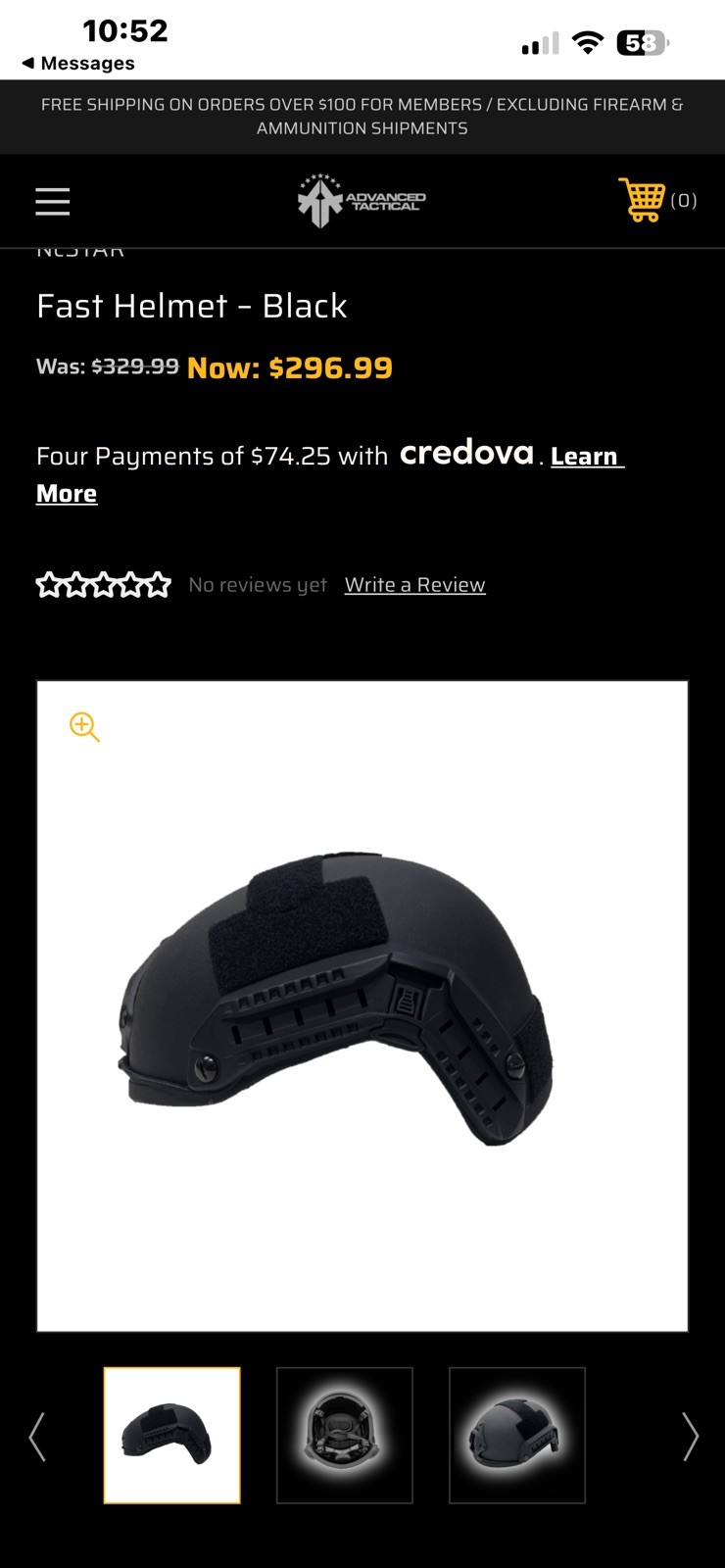 Tactical Camouflage Helmet fast helmet