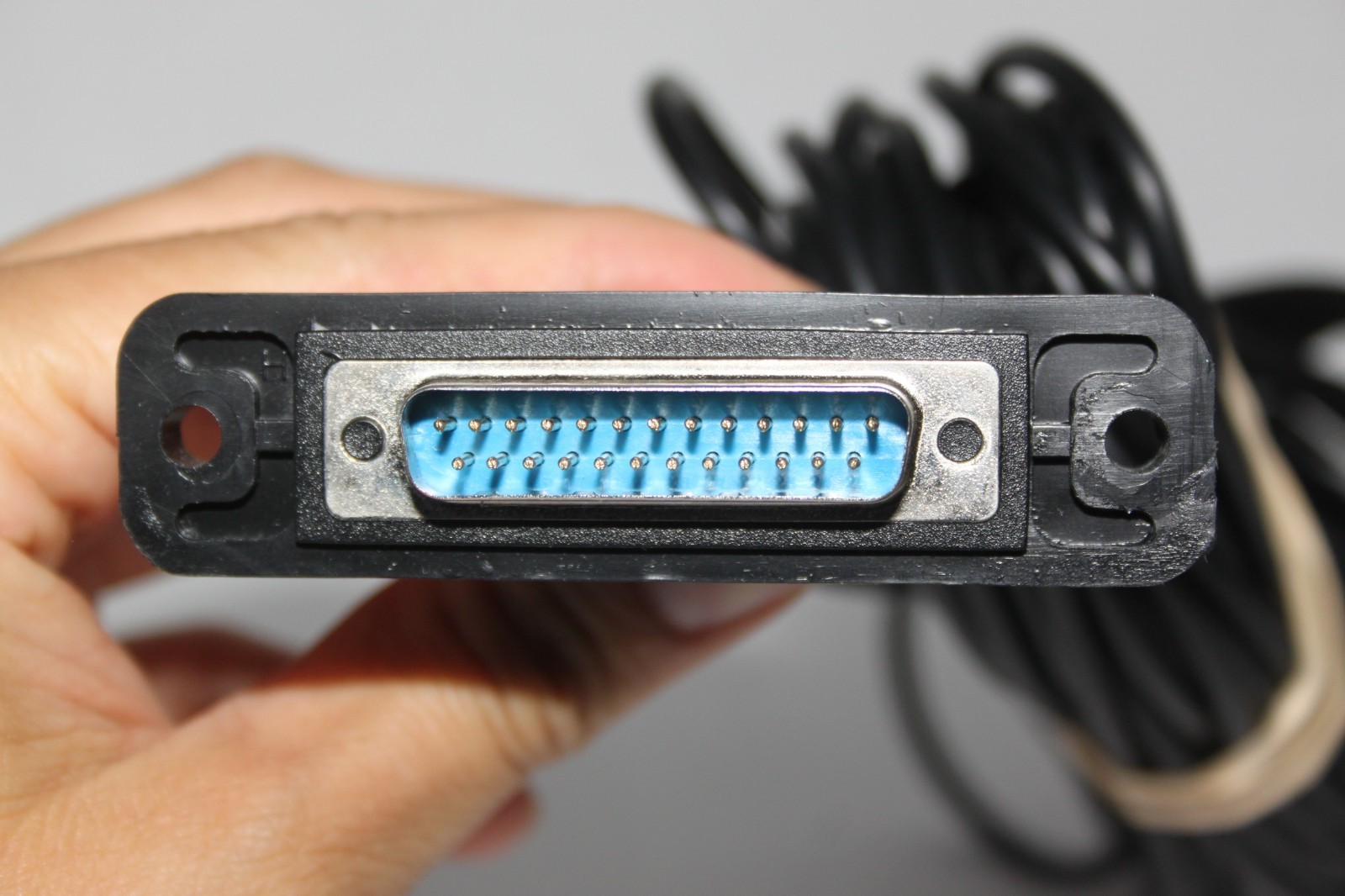 Alesis Drum Cable Snake