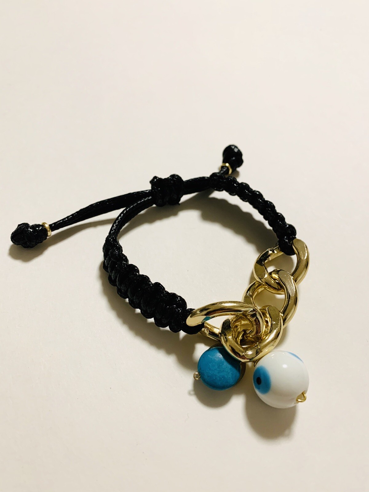 Fashion Jewelry Handcrafted Women's Bracelet