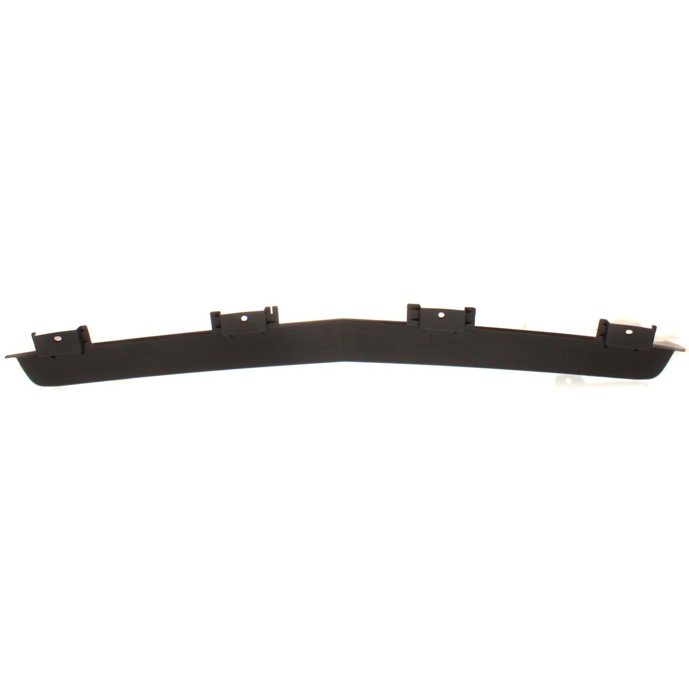 Grille Assembly Set For 2008-2012 Chevrolet Malibu Upper and Lower Paintable