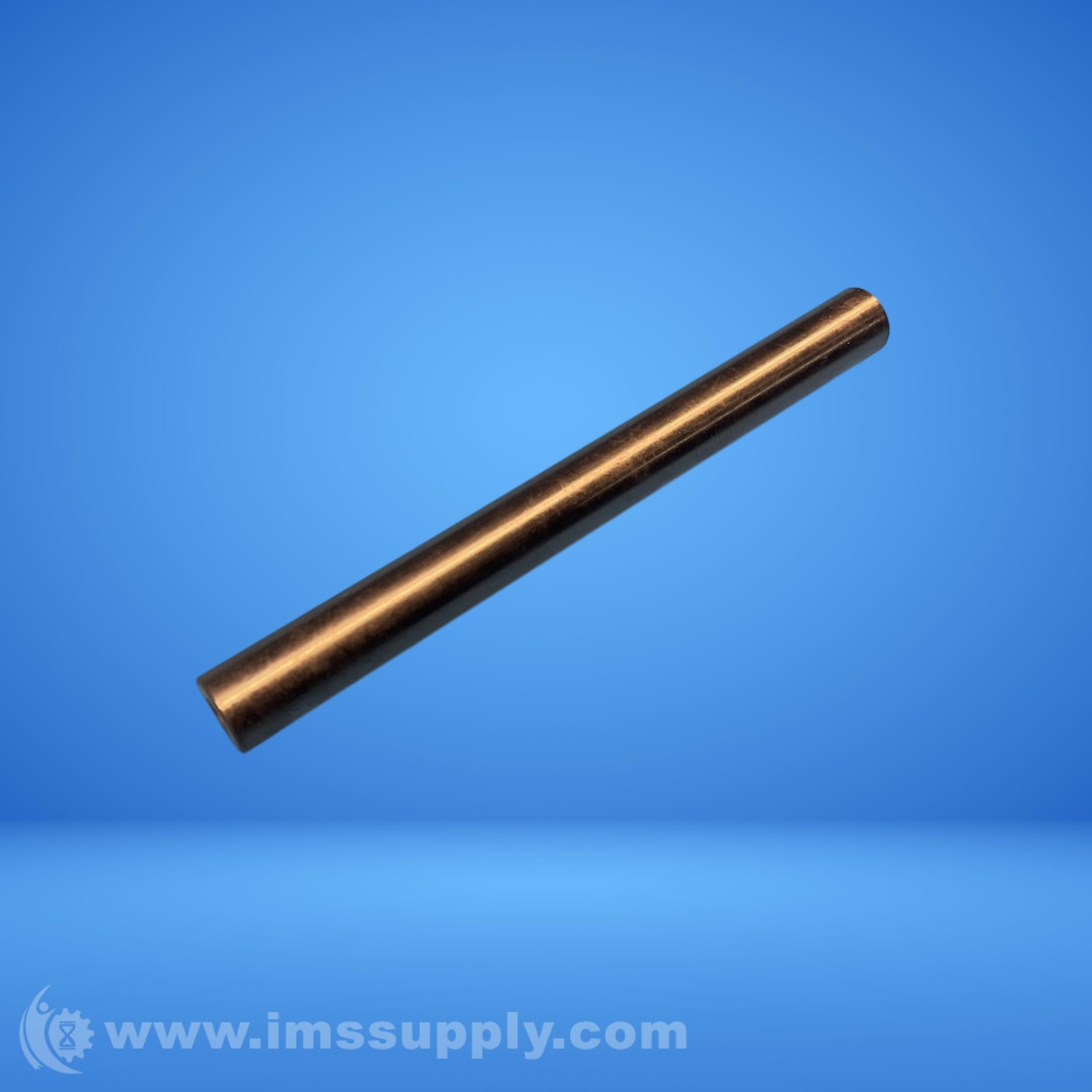 PSFRW10-103.6-M5-N5 Rotary Shaft FNIP
