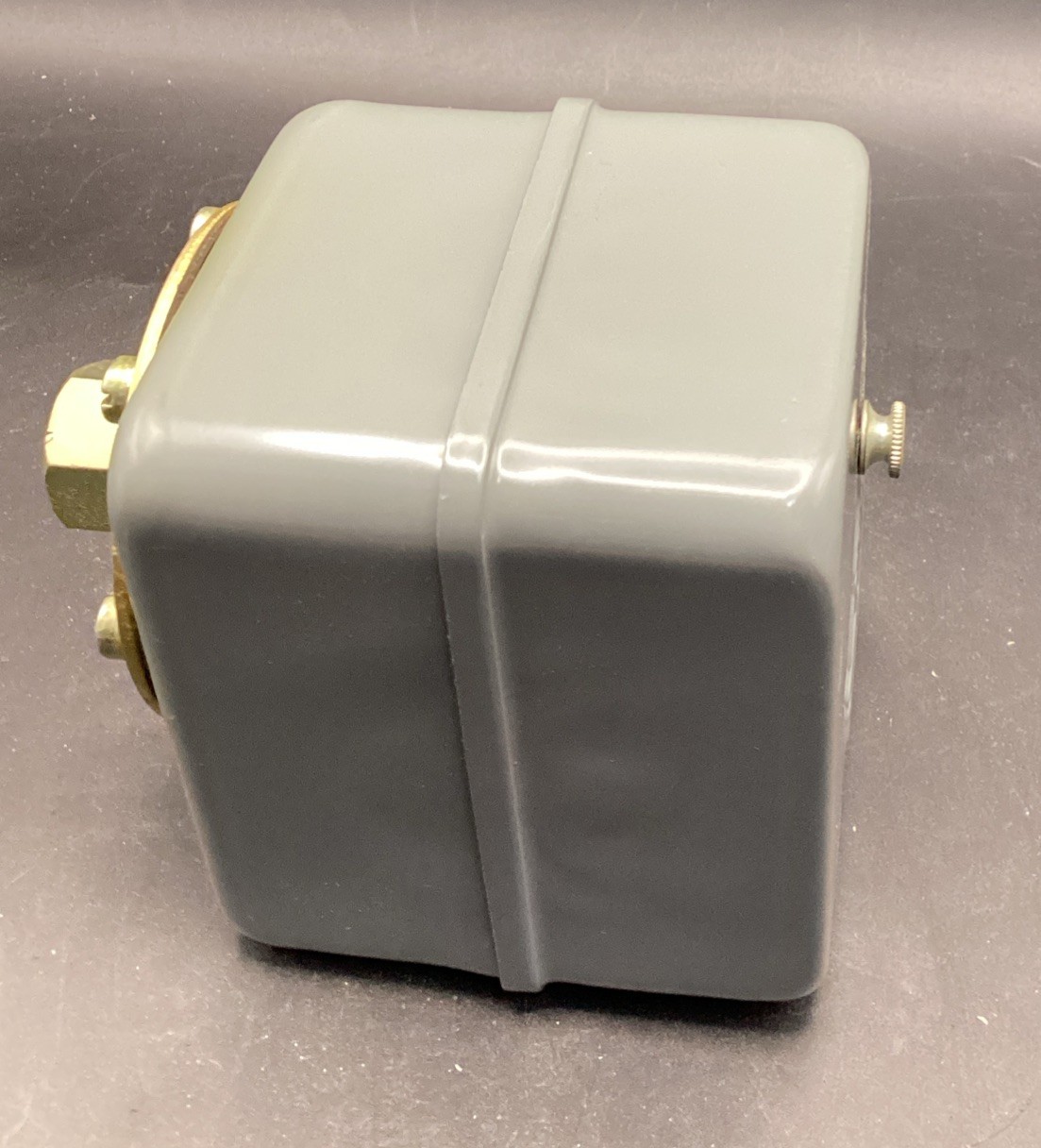 G88 FURNAS PRESSURE SWITCH