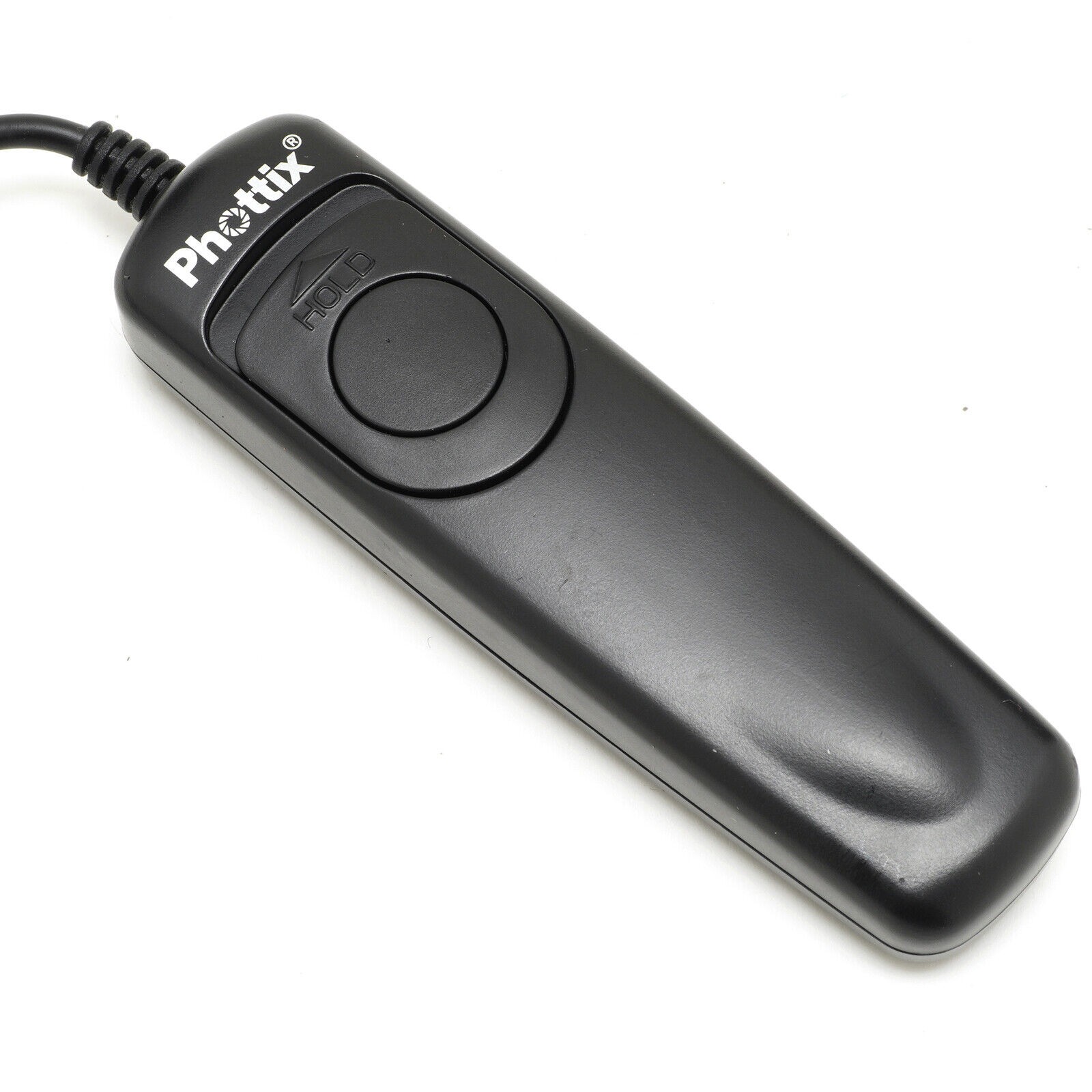 Phottix Wired Remote Switch FDS#1015