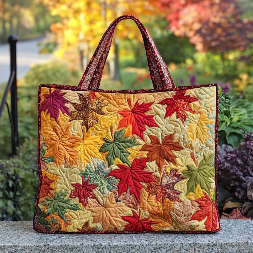 Digital Print Handy Bag Canvas Tote Bag Shopping Travel 600D Oxford Handbag 80