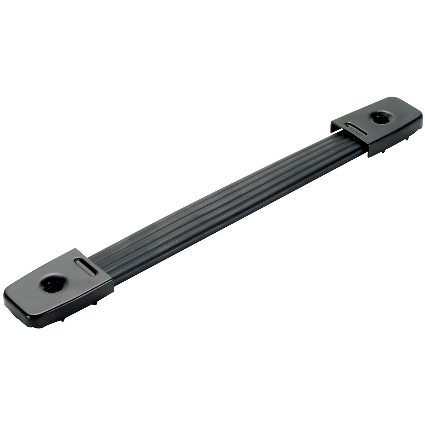 10" Strap Type Cabinet Handle
