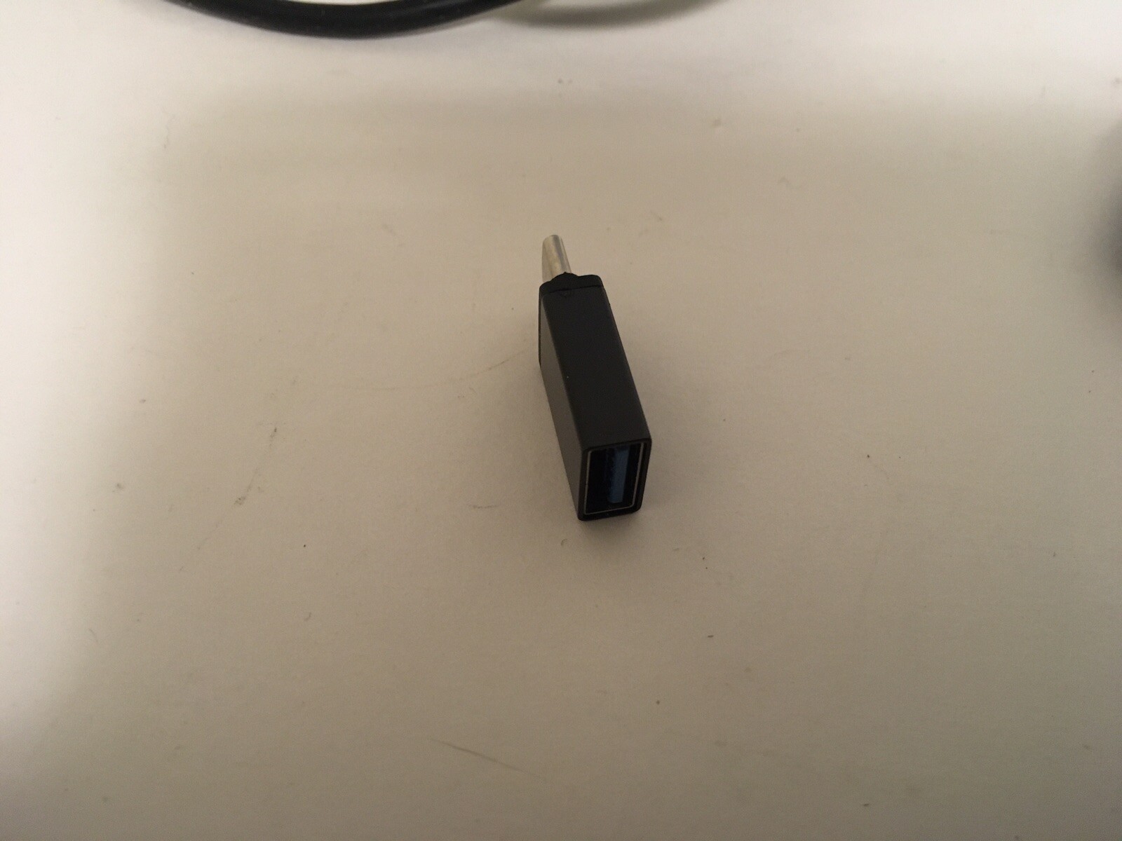 Depstech Endoscope Camera NTC50HD