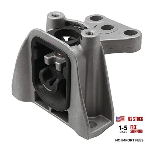 104-1892 Transmission Mount