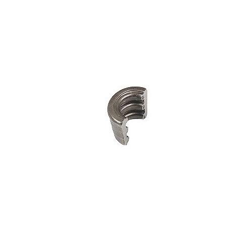 For Audi A4 A6 VW Beetle Engine Valve Spring Retainer Keeper TRW 021 109 651