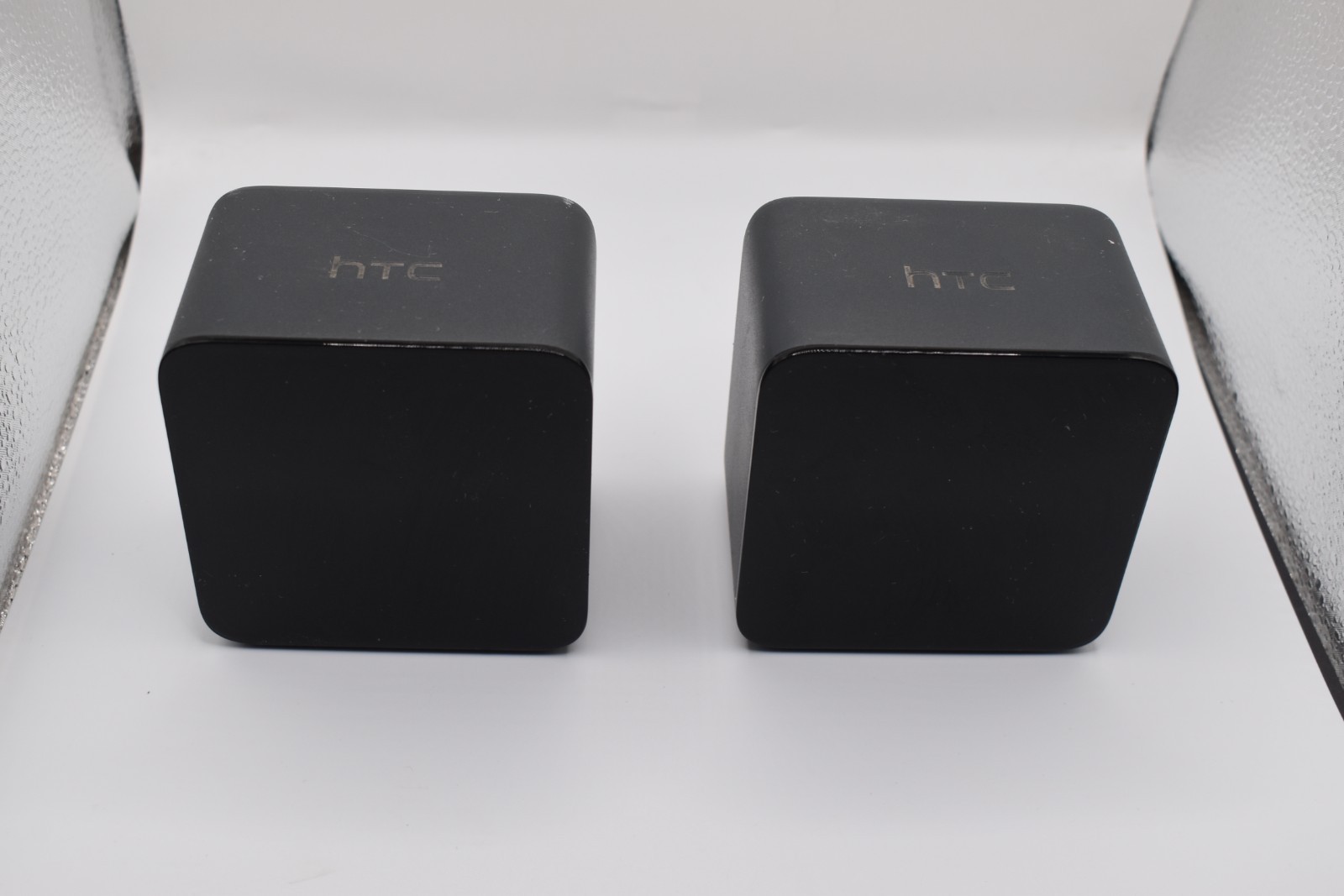 HTC Vive Virtual Reality Headset System - Black (99HALN062-00)
