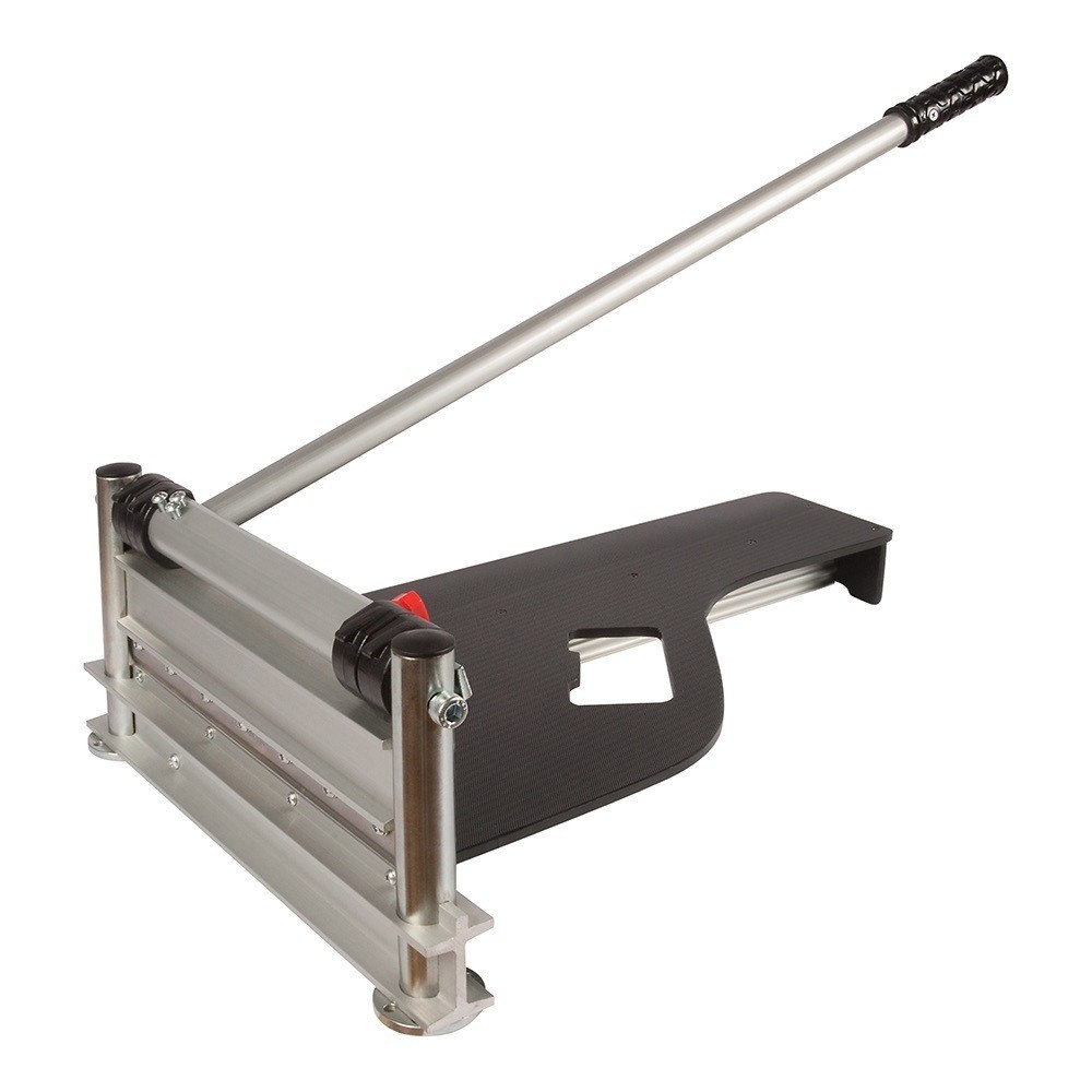 ROBERTS 10-63 13 Flooring Cutter - New, Open Box