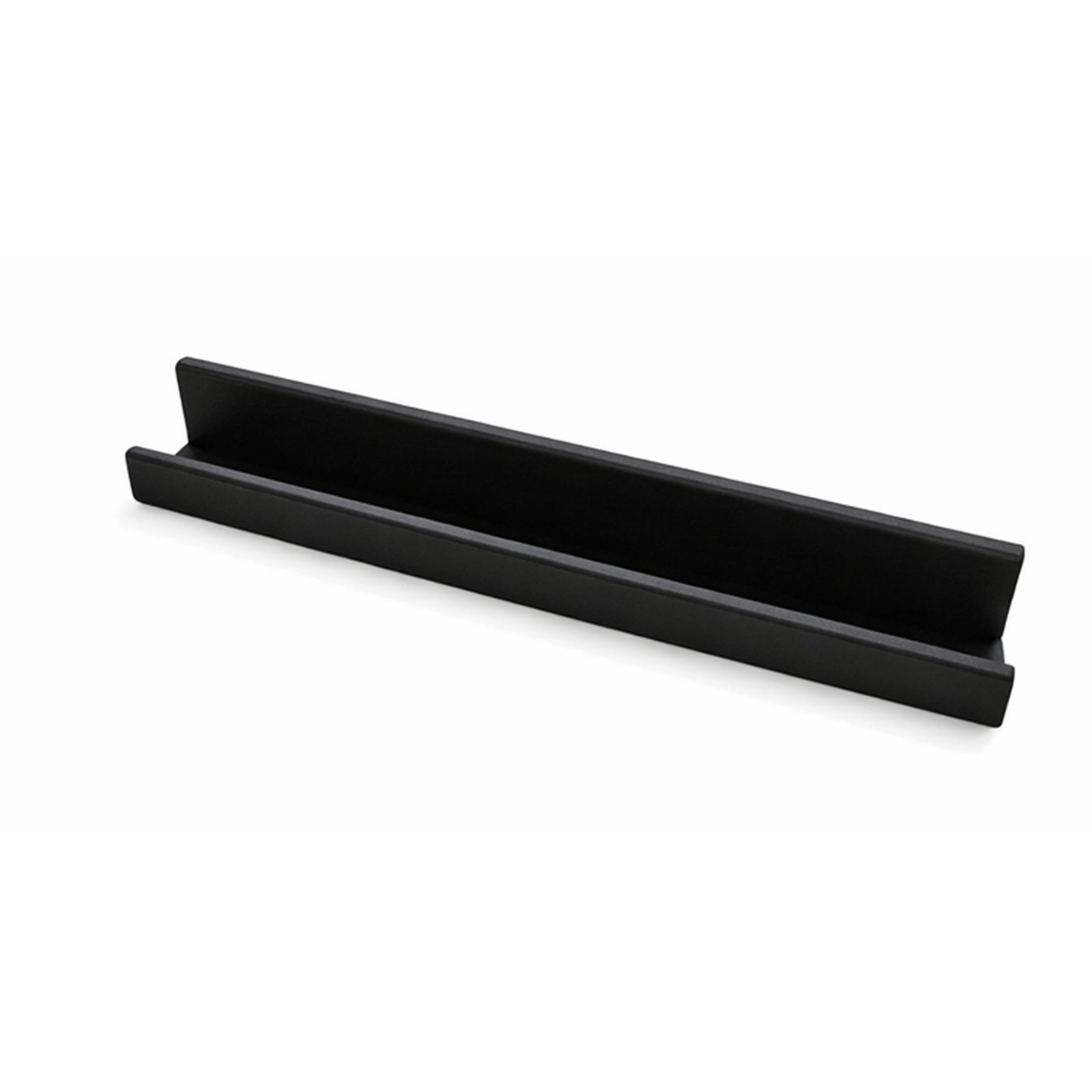 Tablet & Phone Holder for Treadmill or Wall