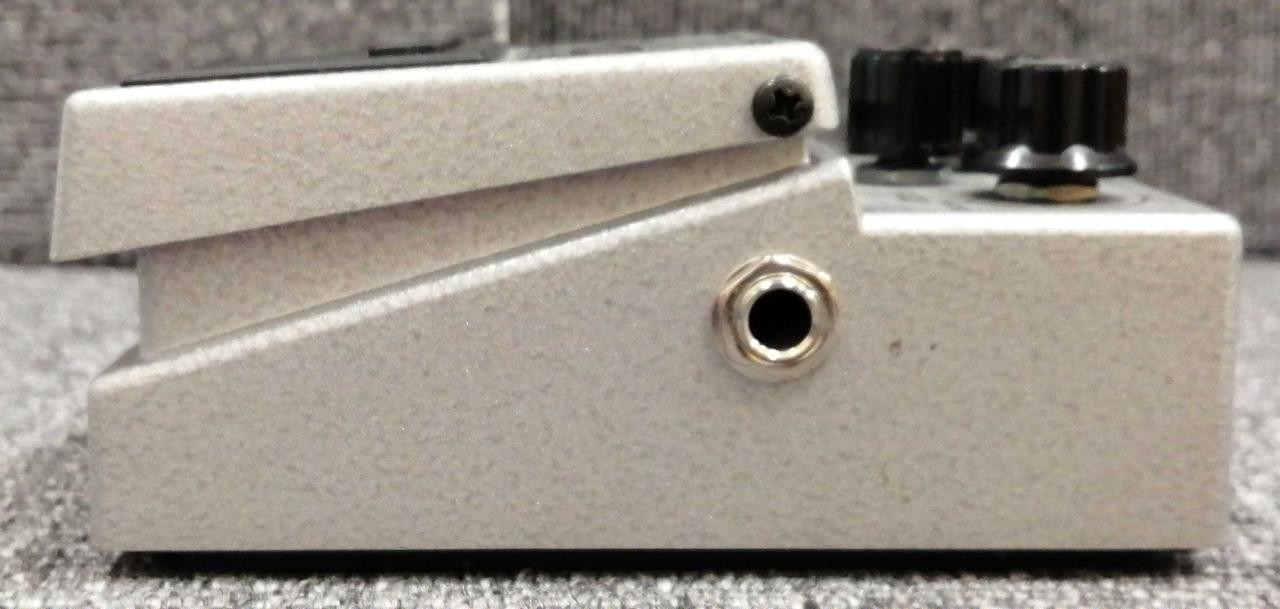 BOSS Effect Pedal FZ-5