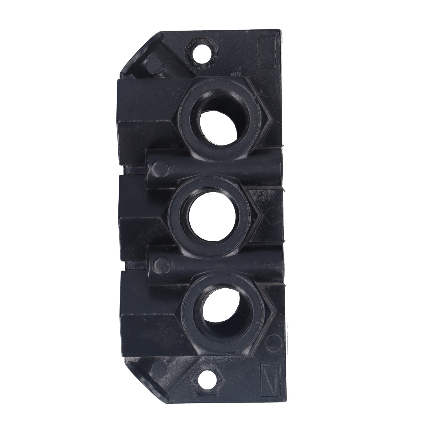 Camozzi 901-HN1 New NFP (2pcs)
