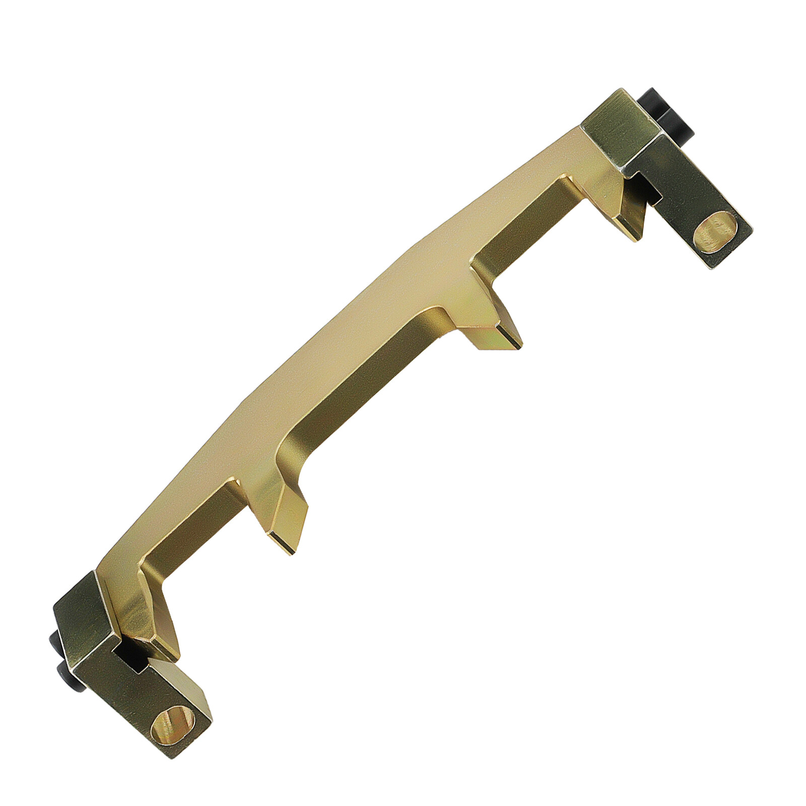 Timing Chain Installation Tool for Mercedes C250 CGI W204 M271 Engine Set
