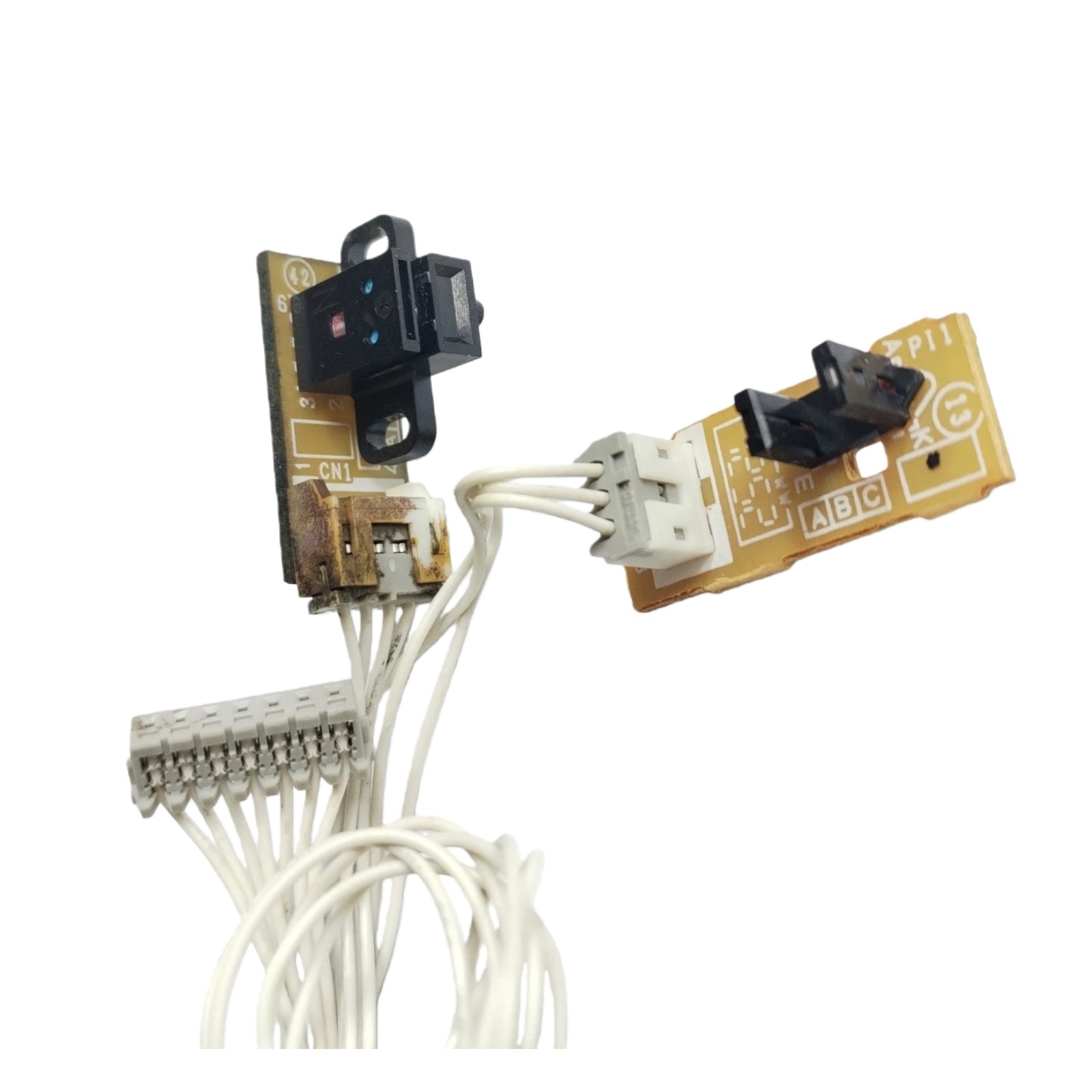 Sensor Fits For Brother MFC-J625DW MFC-J705D/DW MFC-J5955DW MFC-J425W MFC-J825DW