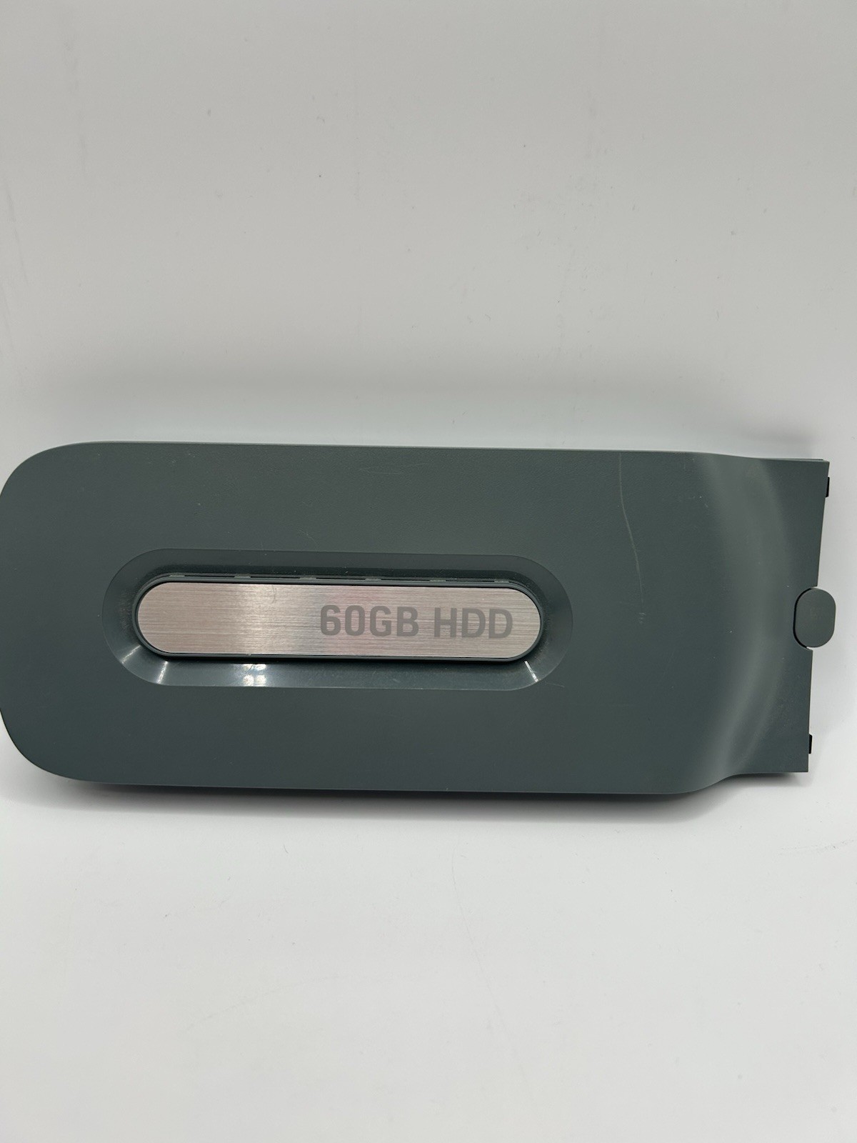Microsoft Xbox 360 60GB Hard Drive Slip On Tested & Working Original OEM