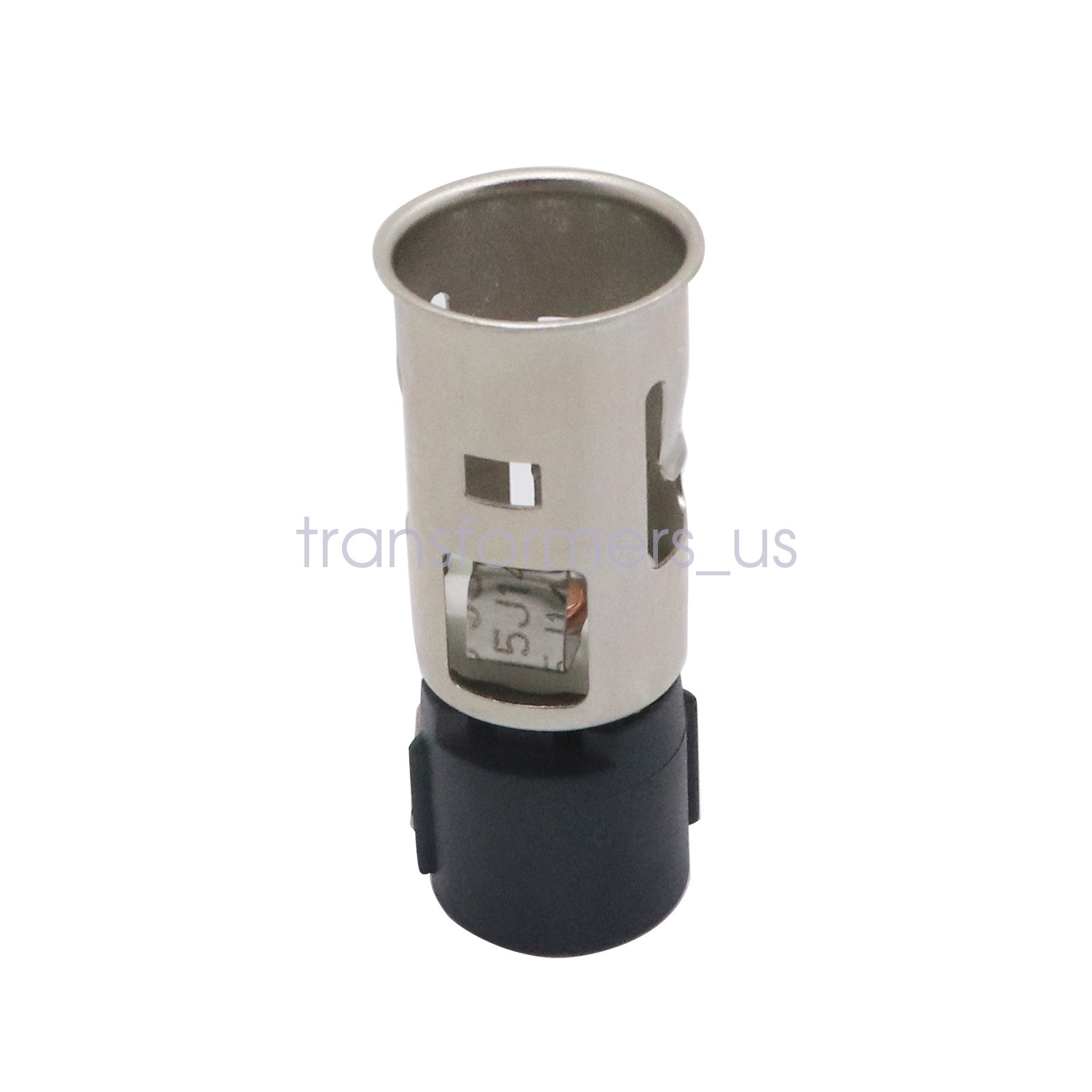 New Cigarette Lighter Socket 25776667 For Chevrolet Silverado 1500 2500 3500 US