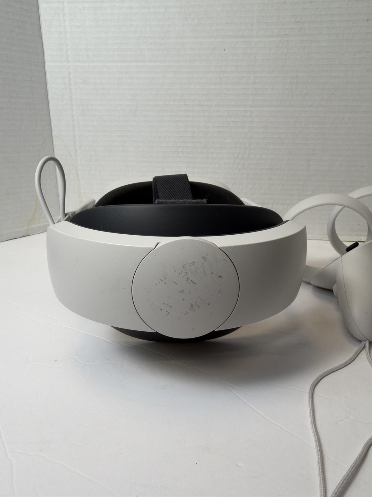 Meta Oculus Quest 2 Standalone VR Set 256GB